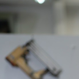 Las certificaciones técnicas son una ruta real y comprobada hacia empleos mejor pagados sin pasar por la universidad.