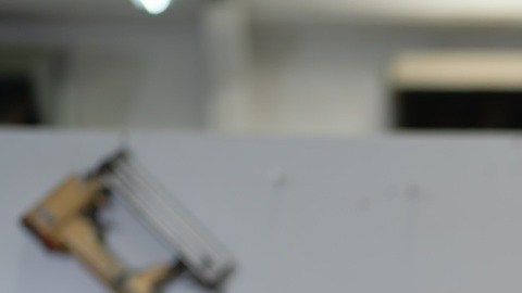 Las certificaciones técnicas son una ruta real y comprobada hacia empleos mejor pagados sin pasar por la universidad.