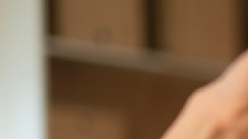 Las mujeres solteras de la Generación Z representan una proporción cada vez mayor de los compradores jóvenes de vivienda en Estados Unidos, según datos de la NAR.