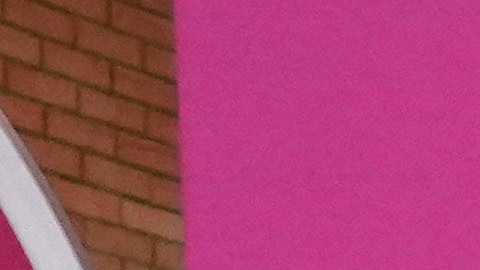 La cantante italiana invitó a Cabello a su concierto.