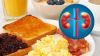 3 desayunos infalibles para ganar músculo (sin dietas aburridas ni suplementos)