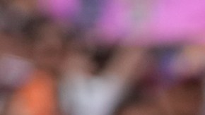 María Corina Machado dice que será candidata en unas nuevas presidenciales “libres y justas”