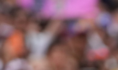 María Corina Machado dice que será candidata en unas nuevas presidenciales “libres y justas”