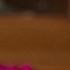 Marie-Thérèse Ross regresó a Francia tras ser liberada por ICE.