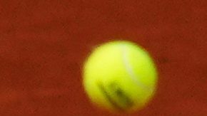 Marta Kostyuk, de Ucrania.