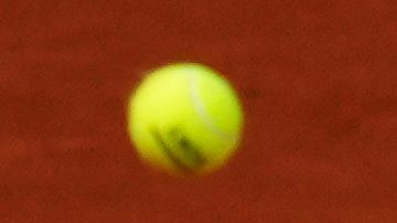 Marta Kostyuk, de Ucrania.