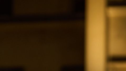 La intérprete profundizó en cómo prefiere relatos con protagonistas imperfectos y antagonistas con matices