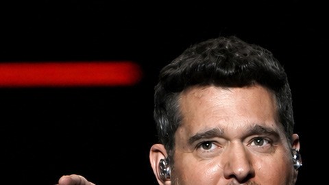 El ente deportivo planeó presentaciones musicales en México, Canadá y Estados Unidos antes del inicio de los encuentros