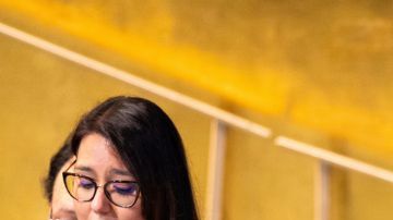 Recitales gratuitos envolverán distintos espacios neoyorquinos con talento operístico internacional