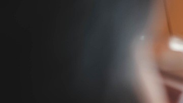 Mientras la inteligencia artificial siga filtrando candidatos, quienes busquen trabajo en una sola plataforma competirán contra cientos de perfiles idénticos.