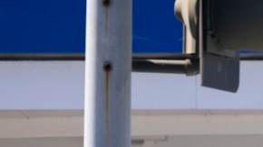 Mientras no cambie la estructura de impuestos, costos y logística, es poco probable que en Nueva York se venda gasolina barata.