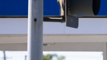 Mientras no cambie la estructura de impuestos, costos y logística, es poco probable que en Nueva York se venda gasolina barata.