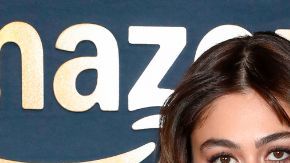 Mika Abdalla y Stephen Kalyn se convierten en pareja en un nuevo proyecto.