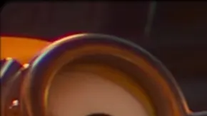 El misterio y la diversión serán parte de esta nueva aventura de los Minions.