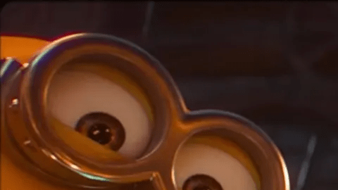 El misterio y la diversión serán parte de esta nueva aventura de los Minions.