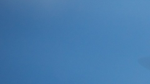 NYPD entrena agentes para neutralizar drones ante amenazas durante el Mundial FIFA 2026