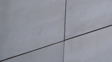 Novartis tiene contemplado crear mil empleos en los próximos años, pero ya suma 250 despidos en su planta de Nueva Jersey en 2026.