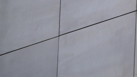 Novartis tiene contemplado crear mil empleos en los próximos años, pero ya suma 250 despidos en su planta de Nueva Jersey en 2026.