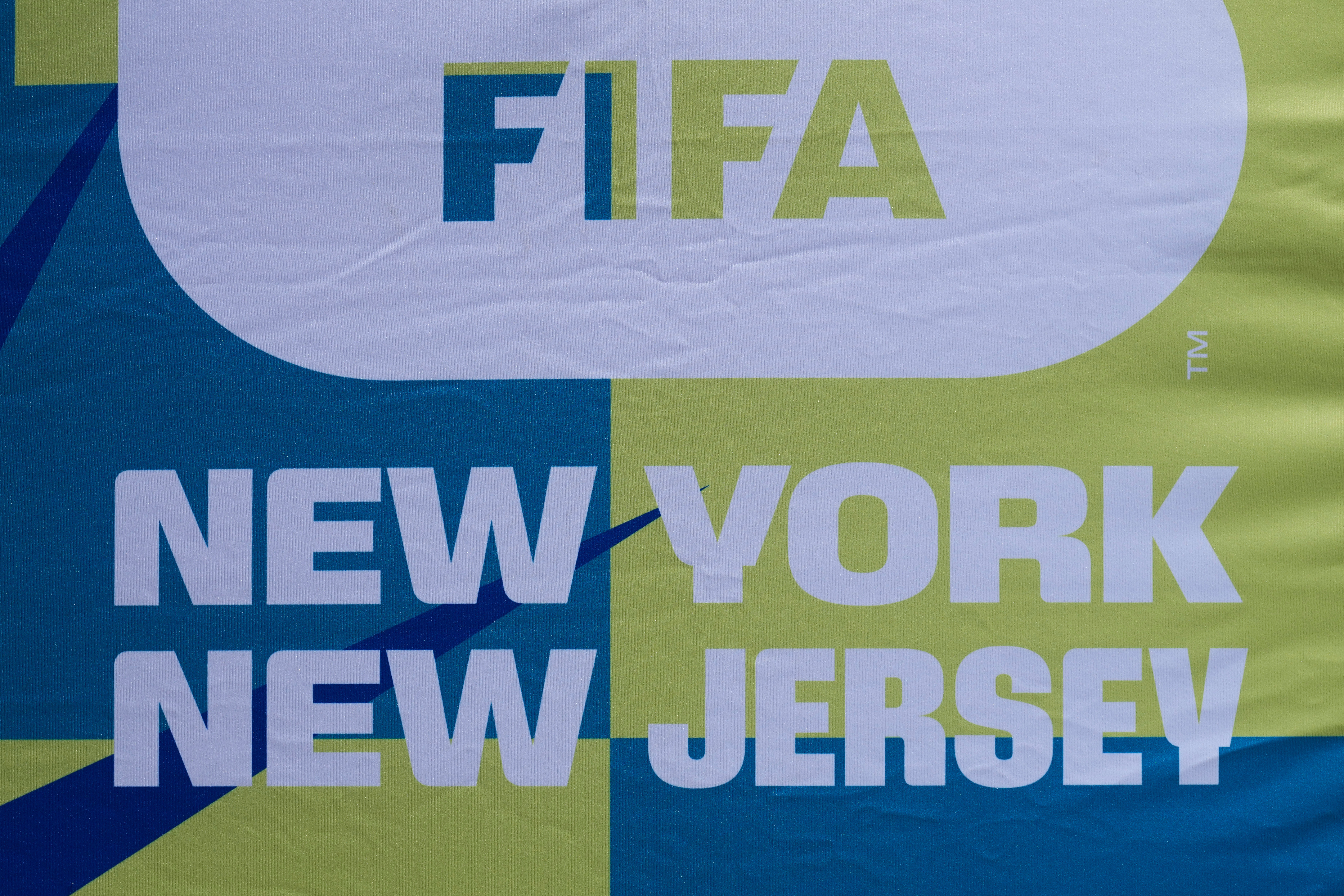 NYC agota en minutos registros para boletos de $50 del Mundial 2026