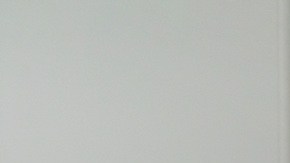 Para las familias de bajos y medios ingresos, gastar más significa que los precios los obligan a hacerlo.