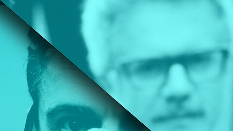 Damián se mantiene como el mano derecha de Berlín.