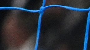 Pierre-Emerick Aubameyang, del Marsella,