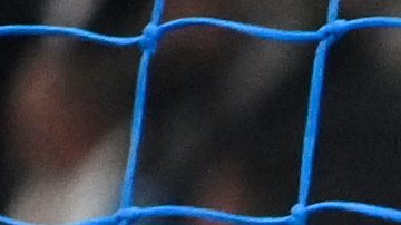 Pierre-Emerick Aubameyang, del Marsella,