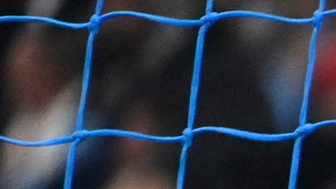 Pierre-Emerick Aubameyang, del Marsella,