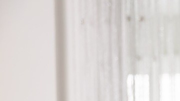 Que 66% de los hispanos en EE.UU. no alcanza seguridad económica real retrata cómo trabajar duro muchas veces no basta para superar la vulnerabilidad financiera.
