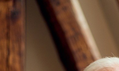Quien llega a los 60 con $250,000 ahorrados y le preocupa mantener un nivel mínimo de ingreso, tiene este instrumento como respuesta concreta.