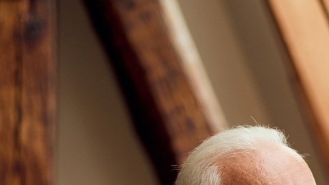 Quien llega a los 60 con $250,000 ahorrados y le preocupa mantener un nivel mínimo de ingreso, tiene este instrumento como respuesta concreta.