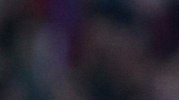 Raphinha, del Barcelona, ​​celebra tras marcar el primer gol de su equipo durante el partido de vuelta de los octavos de final de la Liga de Campeones entre el FC Barcelona y el Newcastle United FC en Barcelona, ​​España, el miércoles 18 de marzo de 2026.
Abrir en Google Traduct