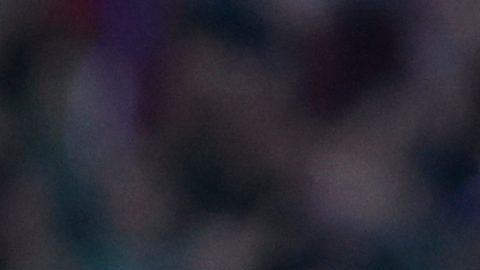 Raphinha, del Barcelona, ​​celebra tras marcar el primer gol de su equipo durante el partido de vuelta de los octavos de final de la Liga de Campeones entre el FC Barcelona y el Newcastle United FC en Barcelona, ​​España, el miércoles 18 de marzo de 2026.
Abrir en Google Traduct