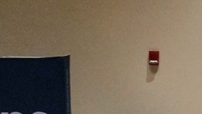 Emotivo funeral por los ocho niños víctimas de tiroteo en Luisiana: siete eran hijos del atacante