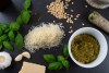 Consumir alimentos contaminados puede generar una infección de salmonelosis. Los síntomas pueden confundirse con otras infecciones; la prevención alimentaria es clave para proteger a tu familia.