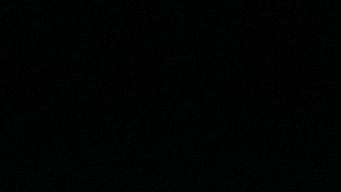 Shakira ha dedicado el show a la mujer latina.