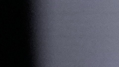 La sentencia dice que, en 2011, Shakira no era residente fiscal en España.