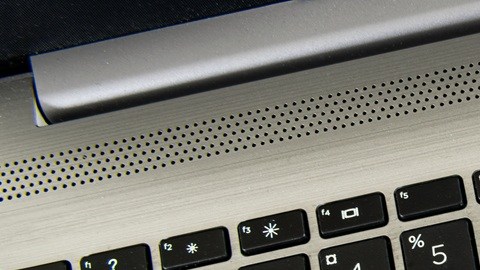 Si fuiste cliente de Xfinity y recibiste la notificación en diciembre de 2023, actuar antes del 14 de agosto es clave para recibir el beneficio.