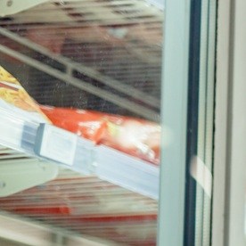 Si la inflación no cede y los precios de la energía se mantienen, el pesimismo de la gente para gastar puede convertirse en una contracción real.