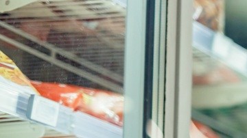 Si la inflación no cede y los precios de la energía se mantienen, el pesimismo de la gente para gastar puede convertirse en una contracción real.