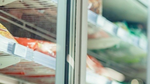 Si la inflación no cede y los precios de la energía se mantienen, el pesimismo de la gente para gastar puede convertirse en una contracción real.