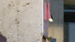 Si las empresas siguen transitando hacia la IA, los empleos de oficina, en particular los más básicos, podrían enfrentar una década de inestabilidad constante.