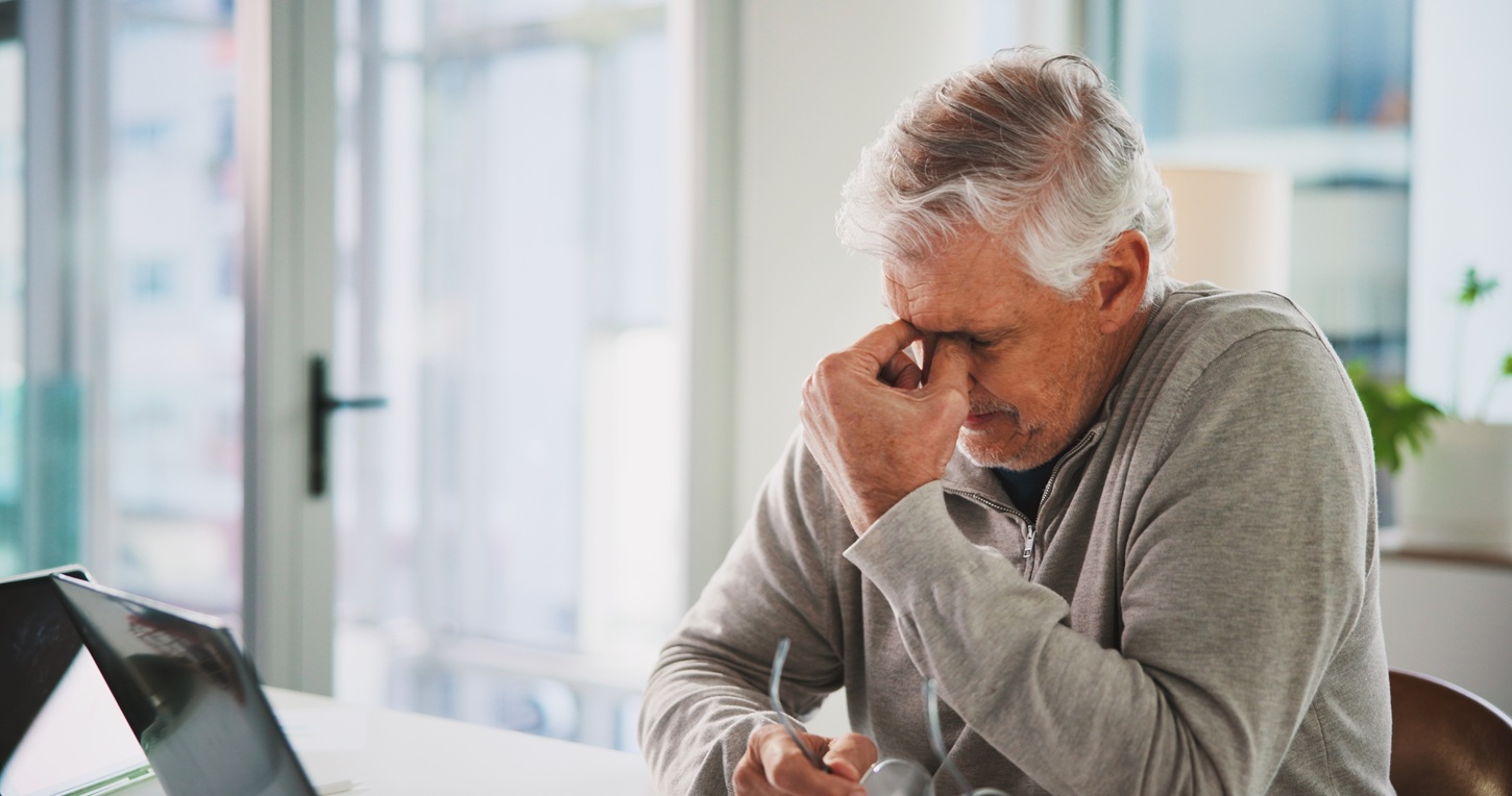 Retirement in New York Now Demands $1.5 Million as Savings Gap Widens Relentlessly