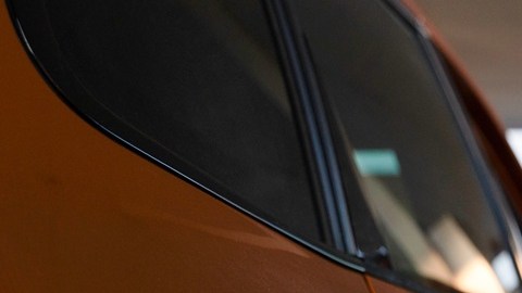 Si los precios se mantienen, el verano de 2026 podría convertirse en el período más caro para conducir en la historia reciente de EE.UU.