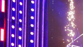 "Six: The Musical" será presentada este jueves 21 de mayo