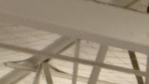 Las nuevas tiras de pollo de Costco en EE. UU.: un festín de 1,640 calorías que busca conquistar el menú tras su éxito en Canadá y Australia.