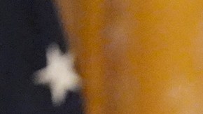 Trump anuncia que negocia con Irán los últimos detalles del acuerdo de paz