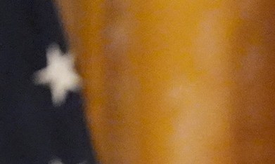 Trump anuncia que negocia con Irán los últimos detalles del acuerdo de paz