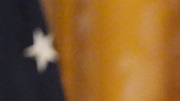 Trump anuncia que negocia con Irán los últimos detalles del acuerdo de paz