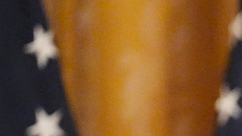 Trump anuncia que negocia con Irán los últimos detalles del acuerdo de paz